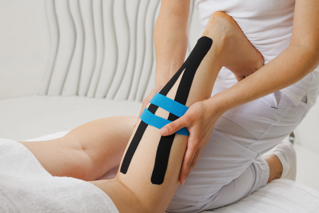 full-body-massage